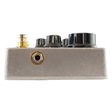Markbass Mark Vintage Pre [MAK-VPRE] 画像3