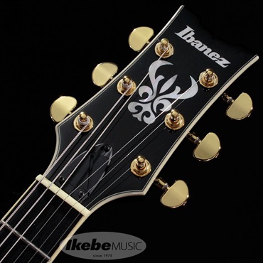 Ibanez Artcore Expressionist AMH90-BK 【即納可能】 画像4