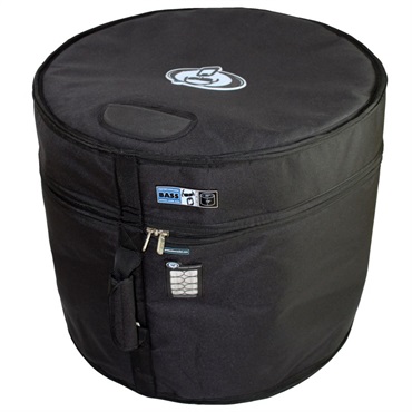 Protection Racket 24×20 Bass Drum Case [LPTR24BD20 / 2024-00] 【お取り寄せ品】 画像1