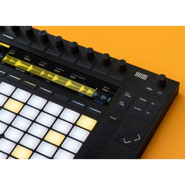 ableton Push2 - Live 11 Suite bundle 画像5