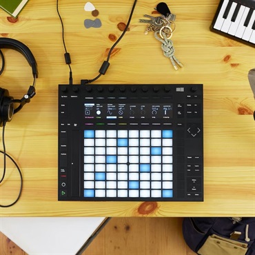 ableton Push2 - Live 11 Suite bundle 画像8