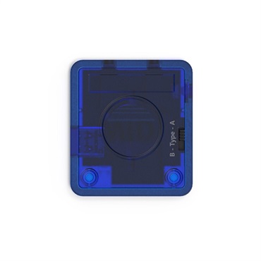 CME PRO WIDI Jack w/MIDI DIN-5 Cable 画像1