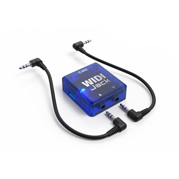 CME PRO WIDI-25TRS25 画像2