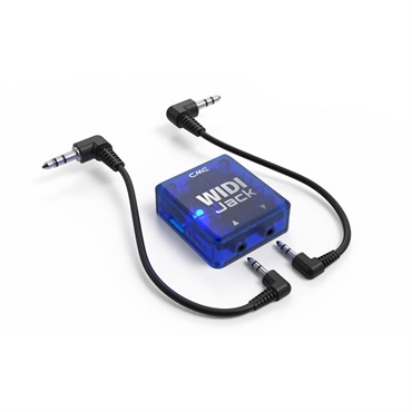 CME PRO WIDI-25TRS35 画像2
