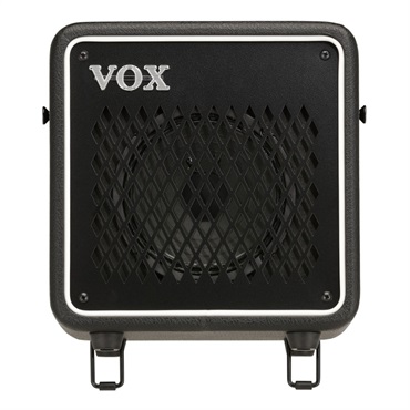 VOX 【夏先取り大特価セール】【WEB限定在庫処分セール】 MINI GO 10（ヴォックス ボックス） 画像1