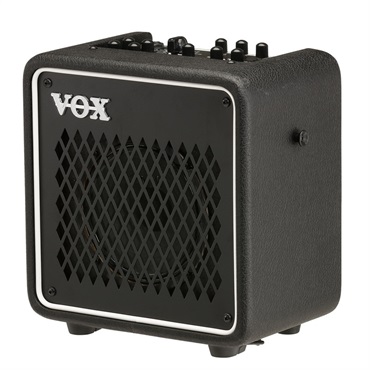 VOX 【夏先取り大特価セール】【WEB限定在庫処分セール】 MINI GO 10（ヴォックス ボックス） 画像5