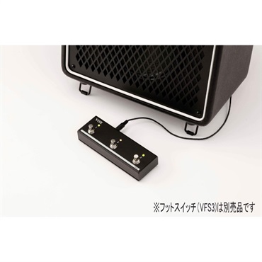 VOX MINI GO 50（ヴォックス ボックス） 画像8