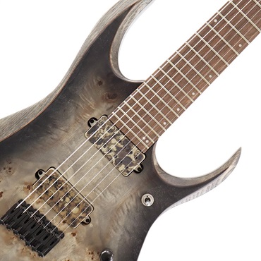 Ibanez Axion Label RGD71ALPA-CKF 画像3