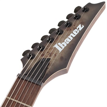 Ibanez Axion Label RGD71ALPA-CKF 画像6