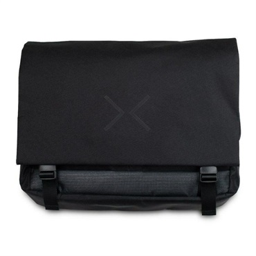 Line6 HX Messenger Bag（ラインシックス） 画像2