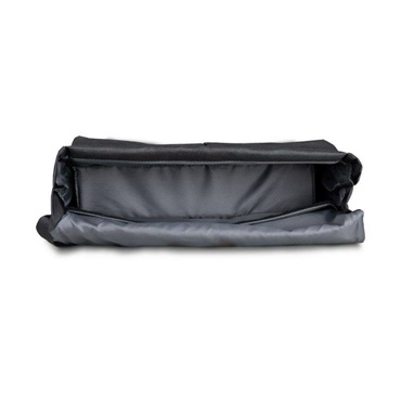 Line6 HX Messenger Bag（ラインシックス） 画像5
