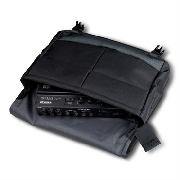 Line6 HX Messenger Bag（ラインシックス） 画像9