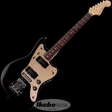 Fender Made in Japan INORAN JAZZMASTER 画像1