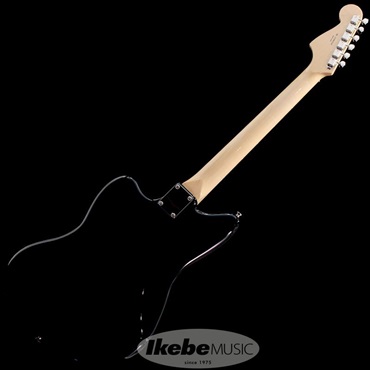 Fender Made in Japan INORAN JAZZMASTER 画像2