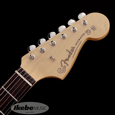 Fender Made in Japan INORAN JAZZMASTER 画像3