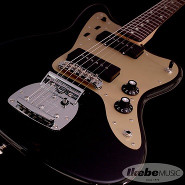 Fender Made in Japan INORAN JAZZMASTER 画像5