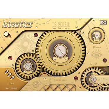 UVI 【夏先取り大特価セール】Kinetics for Falcon 2(オンライン納品)(代引不可)【数量限定特価】(2500120008484)(ご注文タイミングによる完売の際はご容赦ください) 画像4