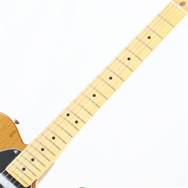 Fender USA American Professional II Telecaster (Roasted Pine/Maple) 【The Spring Summer 2026 Campaign】 画像5