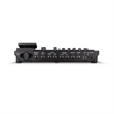 Line6 POD Go Wireless（ライン6）マルチエフェクター 画像5