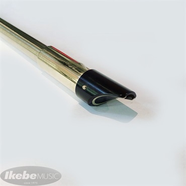 Killarney Whistle Killarney Tin Whistle D Brass (ティン・ホイッスル D管 真鍮製) 画像1