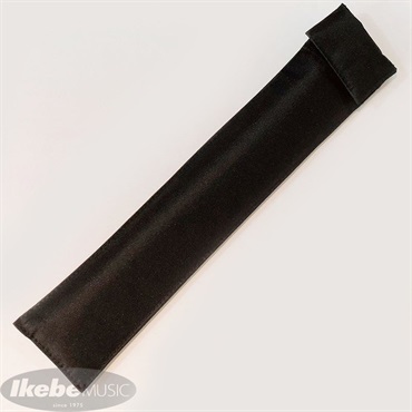 Killarney Whistle Killarney Tin Whistle D Brass (ティン・ホイッスル D管 真鍮製) 画像2