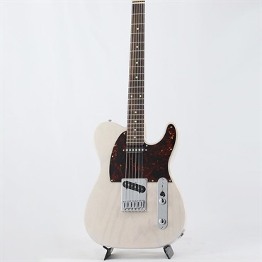 SCHECTER PA-LS/TK (BLD) [凛として時雨 TK model] 画像1