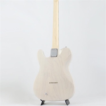 SCHECTER PA-LS/TK (BLD) [凛として時雨 TK model] 画像2