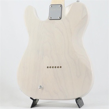 SCHECTER PA-LS/TK (BLD) [凛として時雨 TK model] 画像3