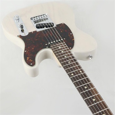 SCHECTER PA-LS/TK (BLD) [凛として時雨 TK model] 画像4