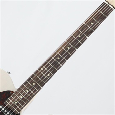 SCHECTER PA-LS/TK (BLD) [凛として時雨 TK model] 画像6