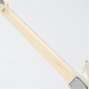 SCHECTER PA-LS/TK (BLD) [凛として時雨 TK model] 画像7