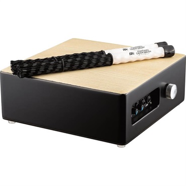 MEINL TMPPCS [Professional Pickup Cajon Snare] 【お取り寄せ品】 画像1