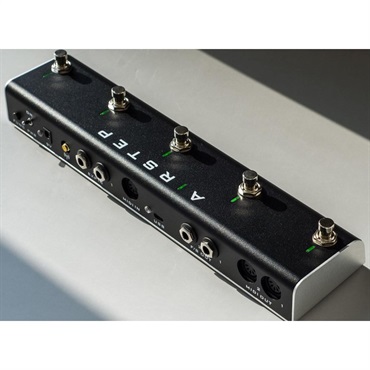 XSONIC AIRSTEP 画像3