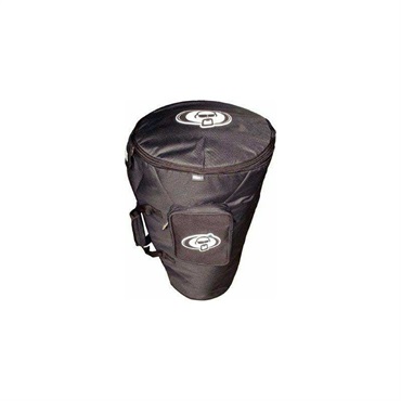 Protection Racket ジャンベケース [16 x 29]【LPTR16DJ / 9116-00】 【お取り寄せ品】 画像1
