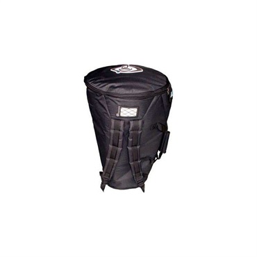 Protection Racket ジャンベケース [16 x 29]【LPTR16DJ / 9116-00】 【お取り寄せ品】 画像2