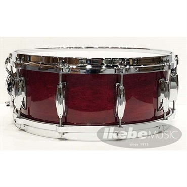 GRETSCH GRGL-5514S-1CL WR [USA Custom Series / Rosewood Gloss] 画像1