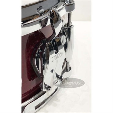 GRETSCH GRGL-5514S-1CL WR [USA Custom Series / Rosewood Gloss] 画像3