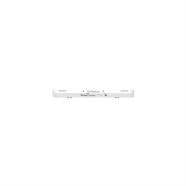 Roland FP-90X-WH + 専用スタンド + 高低自在イスセット 【ヘッドホン・お手入れクロス付】【代引不可】【沖縄・離島送料別途見積】(電子ピアノ) 画像6