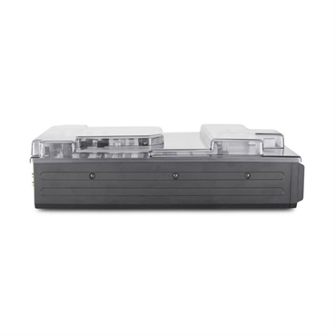 DECKSAVER DS-PC-DJMS11 【Pioneer DJ DJM-S11用耐衝撃保護カバー】 画像3