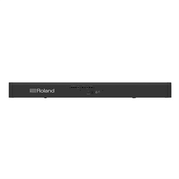 Roland FP-60X-BK + 専用スタンドセット(電子ピアノ) (※沖縄、一部離島へのお届けは送料別途お見積り)(代引き不可) 画像5