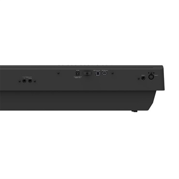 Roland FP-30X-BK + 専用スタンドセット + 純正ダンパーペダルセット(※沖縄、一部離島へのお届けは送料別途お見積り)(電子ピアノ) 画像6