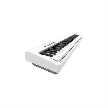 Roland FP-30X-WH +専用スタンド+3本ペダル+高低自在イスセット【ヘッドホン・お手入れクロス付】【代引不可】【沖縄・離島送料別途見積】(電子ピアノ) 画像3