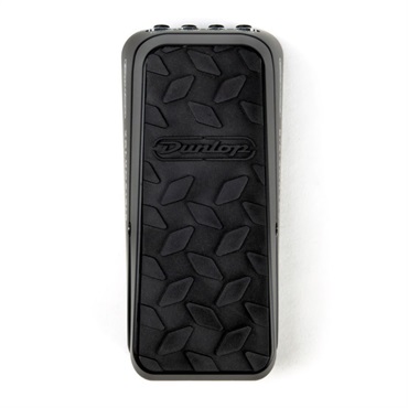 Dunlop (Jim Dunlop) DVP5 Volume (X) 8 Pedal（ジムダンロップ）ボリュームペダル 画像3
