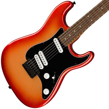 Squier by Fender Contemporary Stratocaster Special HT (Sunset Metallic) 画像2