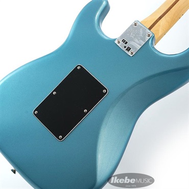 Fender MEX Player Stratocaster with Floyd Rose HSS (Tidepool/Maple) [Made In Mexico]【旧価格品】 画像7