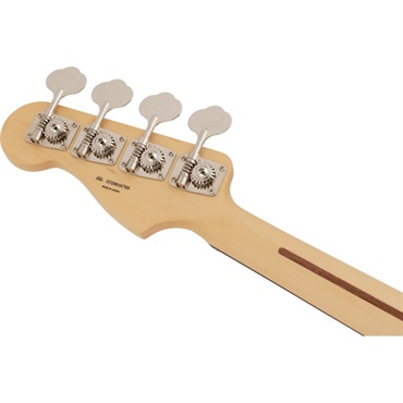 Fender Made in Japan 【入荷待ち、ご予約受付中】Hybrid II Precision Bass (3-Color Sunburst/Rosewood) 画像5