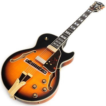Ibanez GB10SE-BS【特価】 画像1