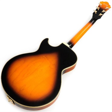 Ibanez GB10SE-BS【特価】 画像2
