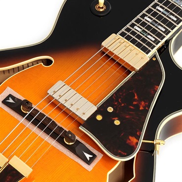 Ibanez GB10SE-BS【特価】 画像3