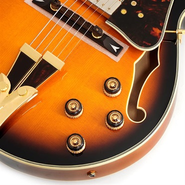 Ibanez GB10SE-BS【特価】 画像4